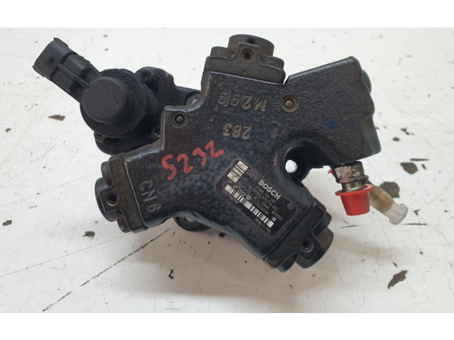 Vstřikovací čerpadlo 0445010243 Fiat Punto (199) 199A4000