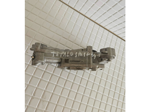 Масляный насос Jeep Grand Cherokee