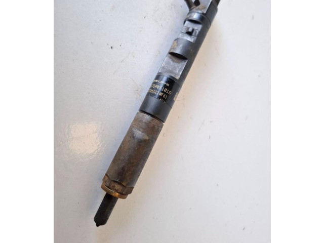 Vstřikovač EJBR03101D Renault Kangoo I