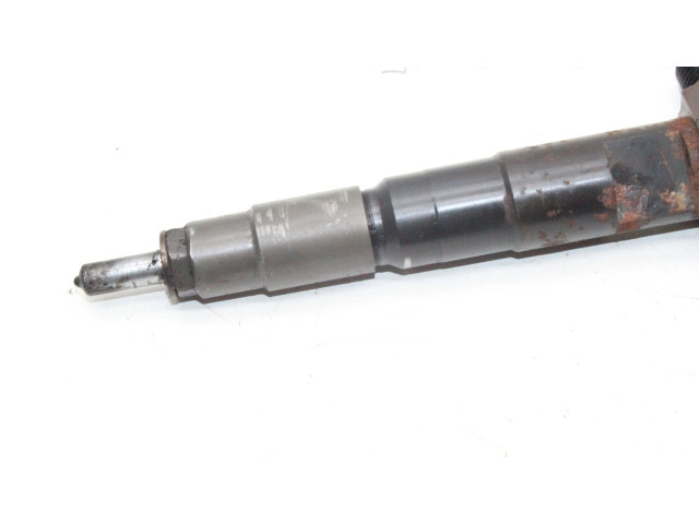 Vstřikovač 16613AA040 Subaru Outback (BS) EE20Z