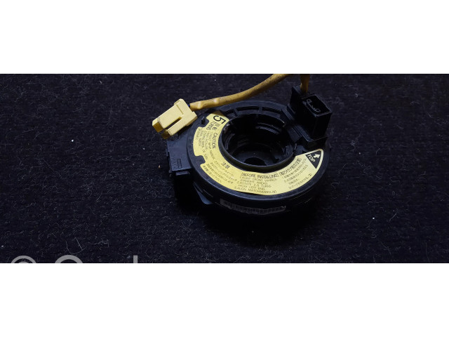 Подрулевой шлейф SRS Y3049N4707 Toyota Corolla Verso E121