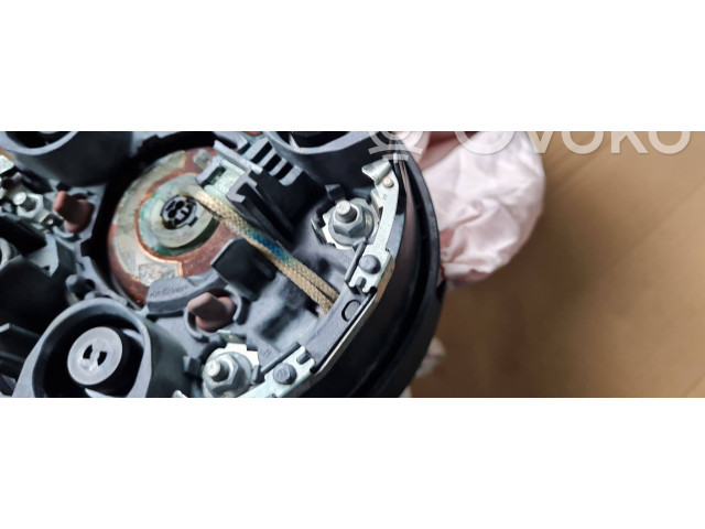 Volant Audi RS5 2021 8W0880201BB, T8W0201  