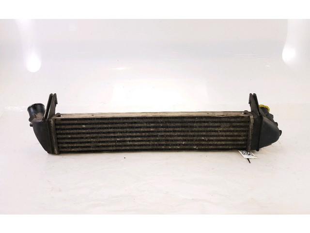 Интеркулер  8200409045, I1-2341X   Dacia Sandero 