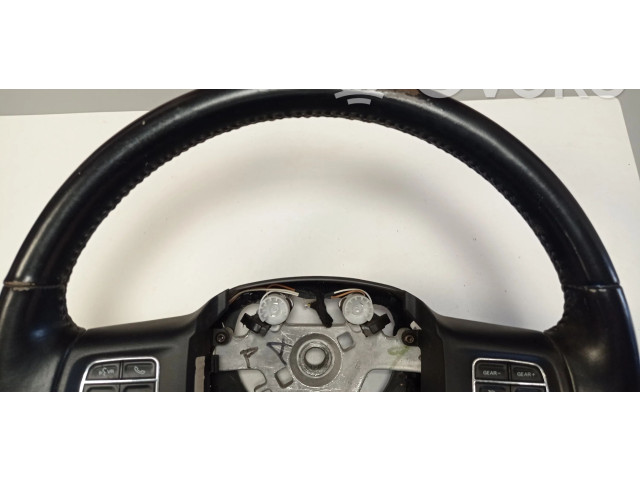 Volant Dodge VAN RAM 2019 1038785, 1038785