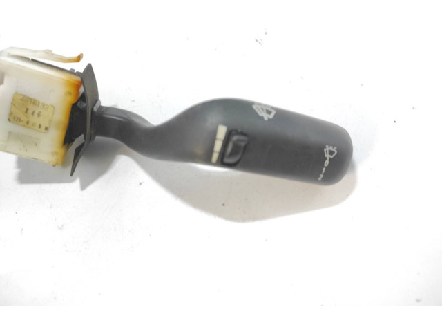 Ручка стеклоочистителей 4616132, 628609N   Saab 9-5