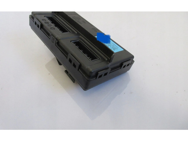 Блок управления 97255AT020   KIA Niro