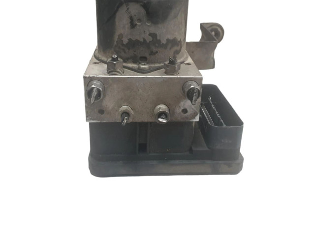 Блок АБС 30794728 Volvo C70 2010 - 2013 года