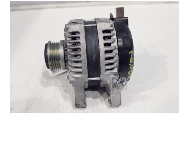 Генератор 52067420 Jeep Renegade