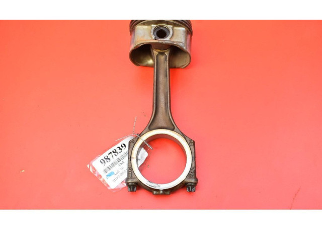  Поршень  82L64, 82L64  Audi A6 S6 C5 4B  