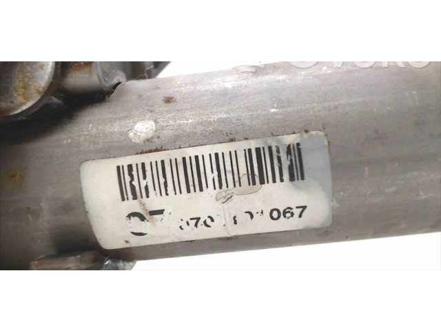 Руль KIA Ceed  2012 - 2018 года       