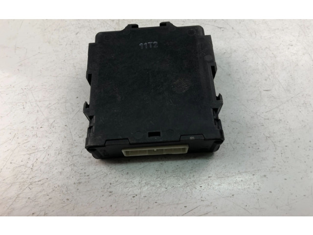 Блок управления 31461858   Volvo XC90