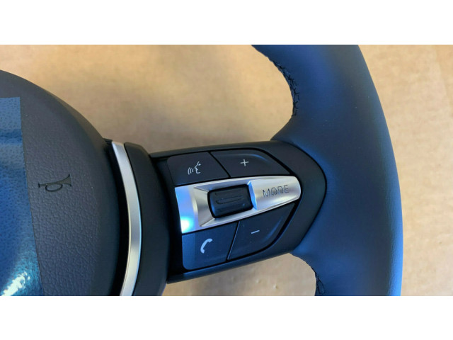 Volant BMW 2 F22 F23 2015 32307850404, 32307848339