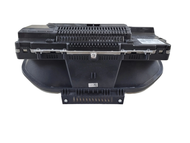 Панель приборов 32311252, 32311252AA Volvo XC90