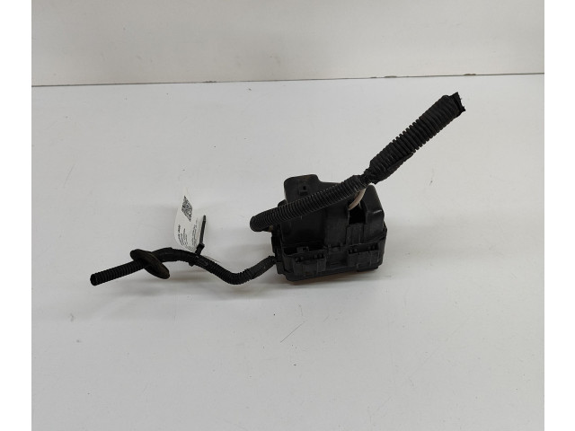 Pojistková skříňka 38260PCX003 Honda S2000 2002