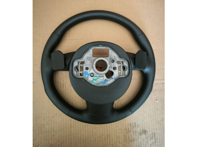 Volant Audi A8 S8 D4 4H 2011 4H0419091AF, 272759283