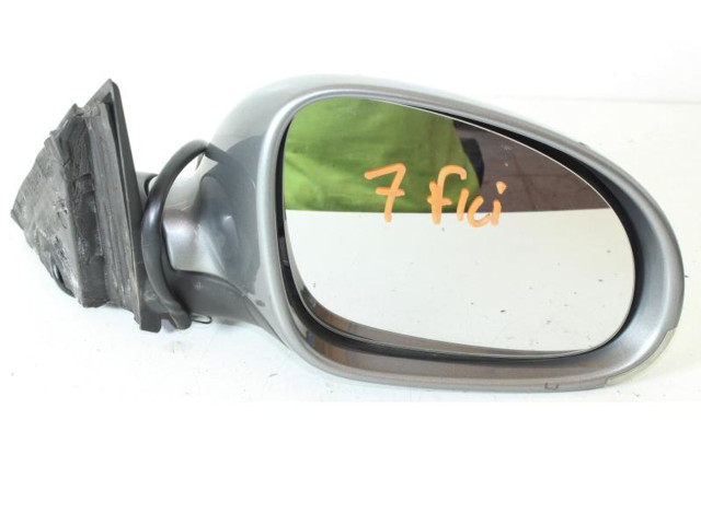 Zpětné zrcátko Volkswagen PASSAT B5.5 2000 3B1857508G01C