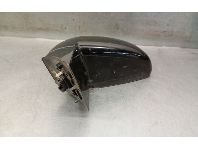 Зеркало электрическое        Chevrolet Captiva   -  года   