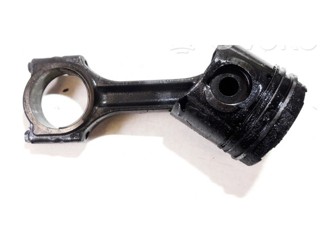 Píst    Renault Espace III     