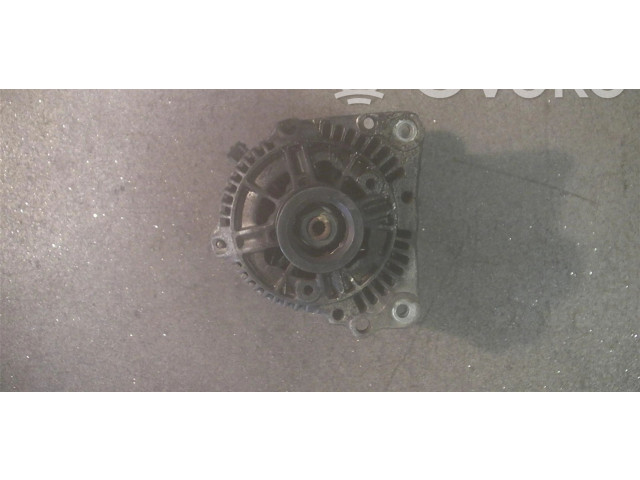 Генератор 28-2633, 028903025H Skoda Felicia I