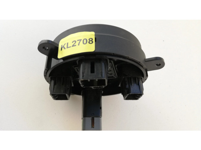 Включатель зеркал