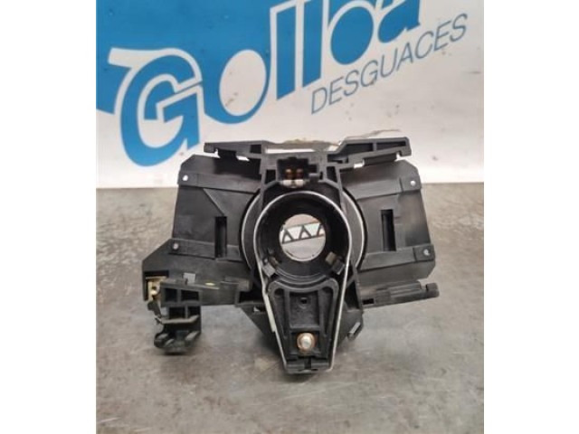 Подрулевой шлейф SRS V7700432856, V7700432856 Renault Clio II