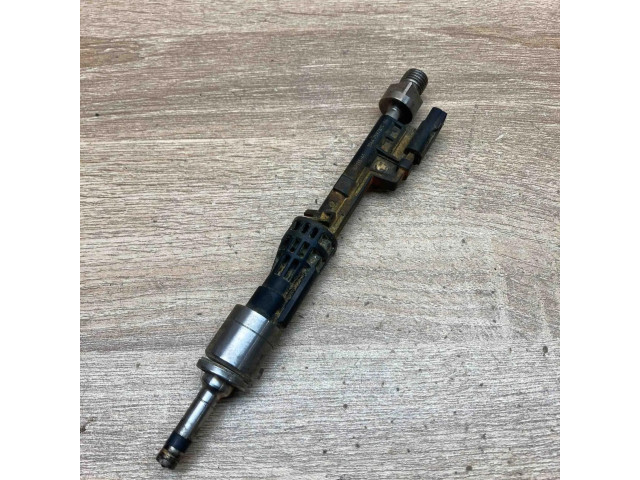 Vstřikovač 0261500109, 1364759787004 BMW 7 F01 F02 F03 F04