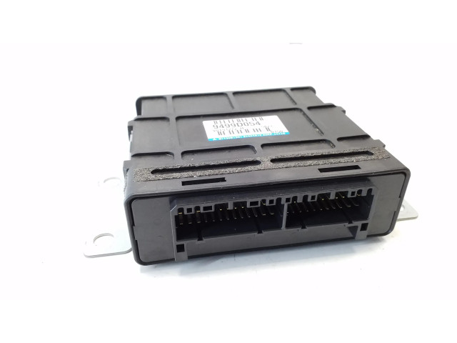 Блок управления 9499D054 Mitsubishi Outlander