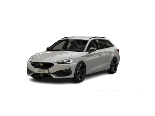 Турбина Cupra Leon 1.4 04E145873G   для двигателя DGEA      