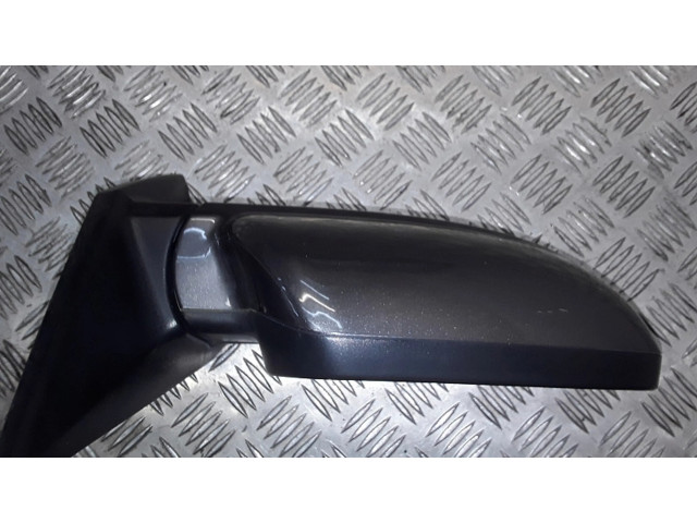 Zpětné zrcátko Hyundai Tucson LM 2010 e4012268