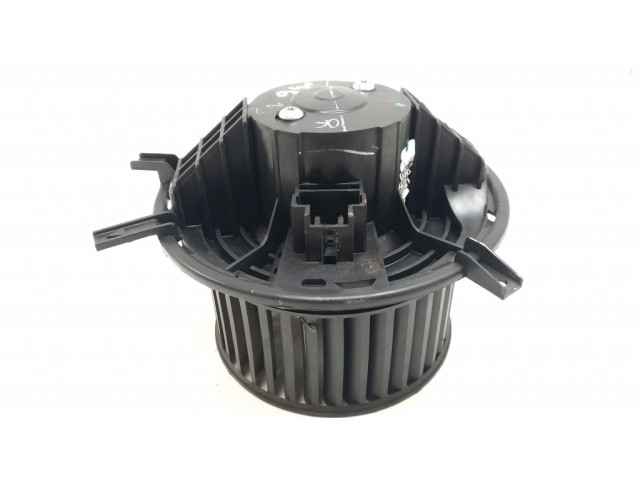 Вентилятор печки A29084110, 491410311 Fiat Freemont