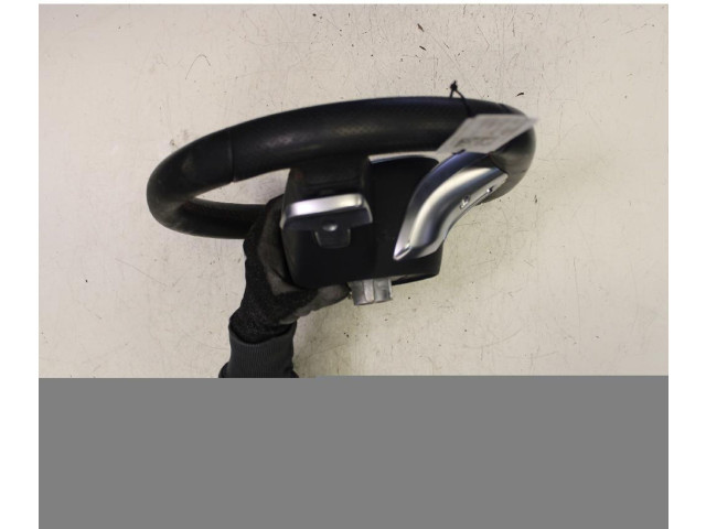 Volant Mercedes-Benz CLA C117 X117 W117 2015 A0004603403