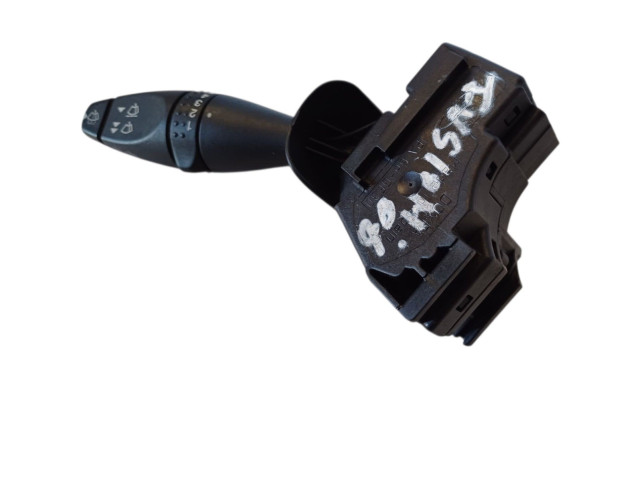 Ручка стеклоочистителей 1357437, 1357437   Ford Fusion