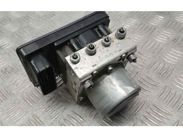 Блок АБС 52174070, TRW   Jeep  Renegade  2014 -  года