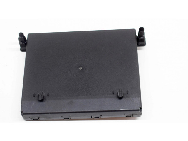 Блок управления дверью