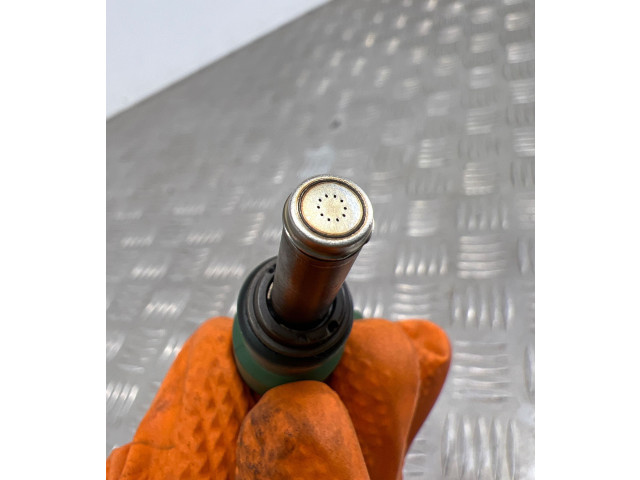 Vstřikovač 166008494R, 035562980 Nissan Micra K14 H4D