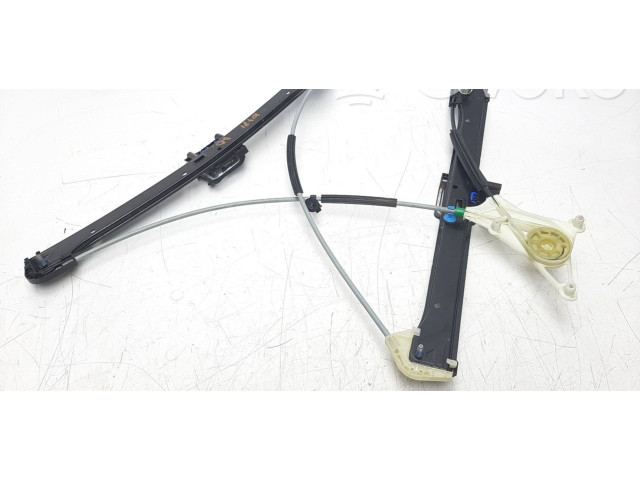 Стартер 8V4837462, 106023416 Audi A3 8Y