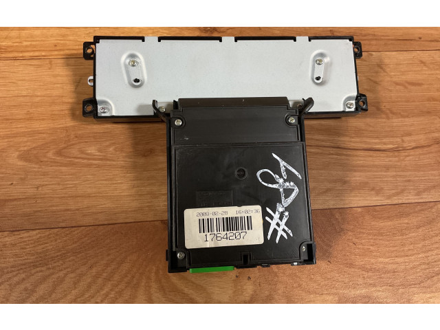 Дисплей    1764207, 7923   Volvo V70