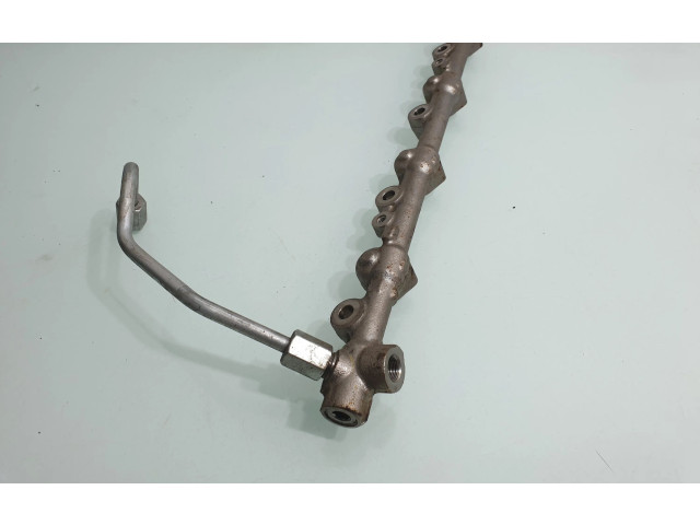 Vstřikovací lišta Lexus GS 250 350 300H 450H