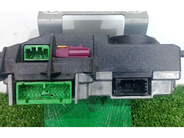 Блок управления 30732405-2204355B   Volvo XC90