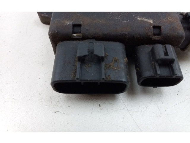 Zpětné zrcátko Tesla Model S 2013 1G04119700, 1G04119700