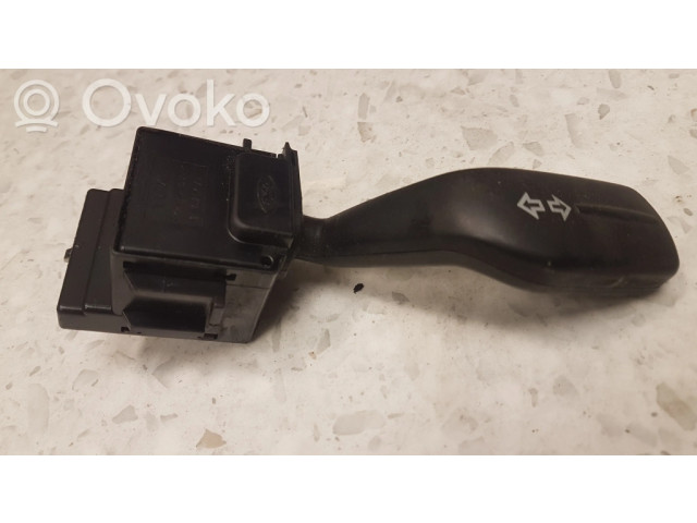 Ручка поворотов/ фонарей