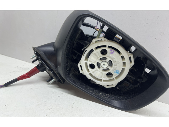 Zpětné zrcátko Suzuki Ignis 2020 G886