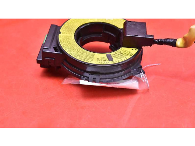 Подрулевой шлейф SRS Mitsubishi Outlander