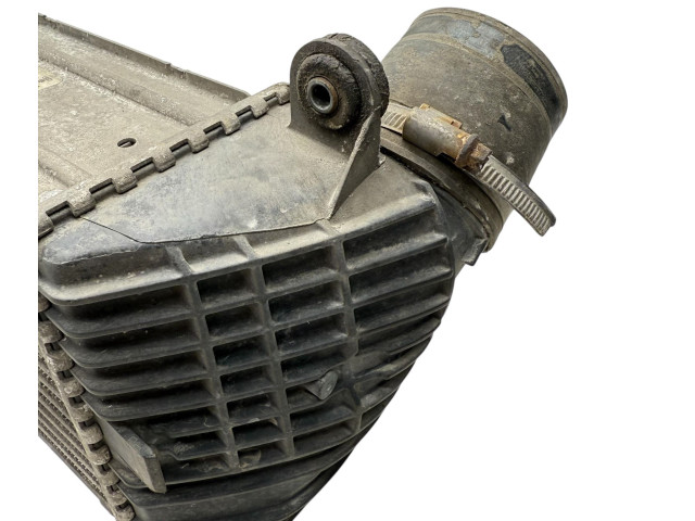 Интеркулер 1J0145805, IA1211 Audi A3 S3 8L