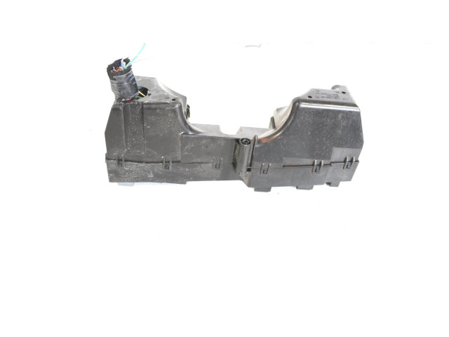 Блок предохранителей CX2314290EC, 8X2T14A003AA Jaguar XF X250