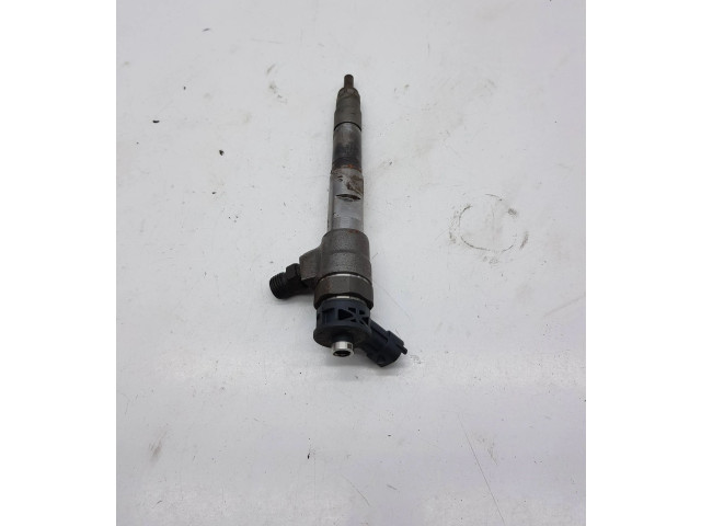 Vstřikovač 0445B76882, 045110800 Renault Clio V