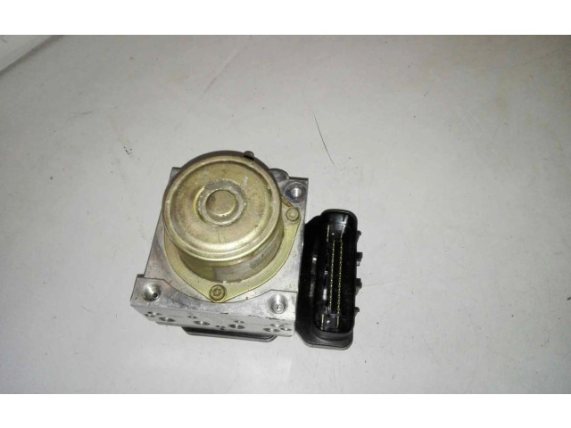 Jednotka ABS 47660EQ041 Nissan X-Trail T30