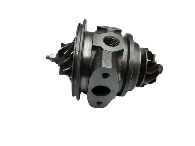 Турбина Dacia Duster 1.2 4937305000, CHRA500216