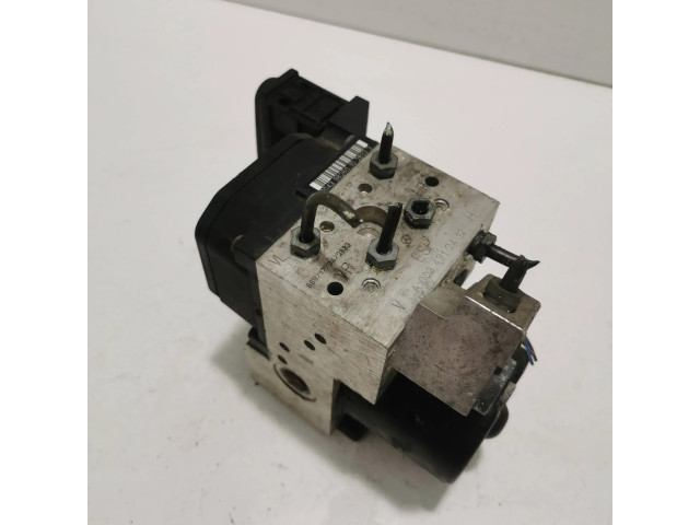 Jednotka ABS A0034312412, 0265202407 Mrcedes-Benz E W210 2001