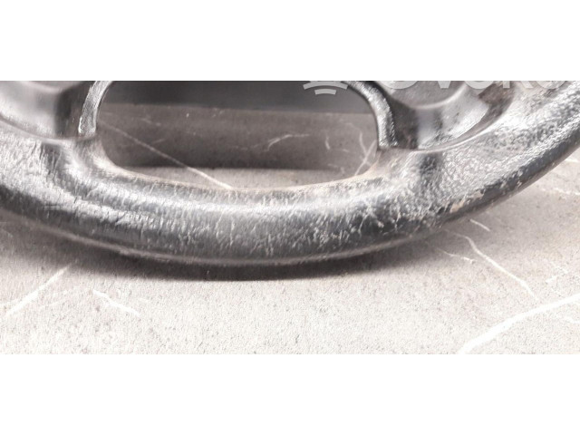 Руль 90497157 Opel Vectra A